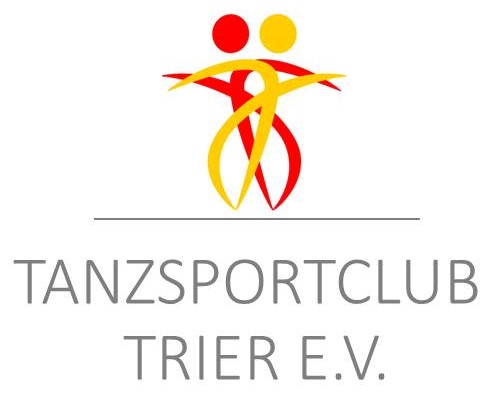 TSC Trier e. V.